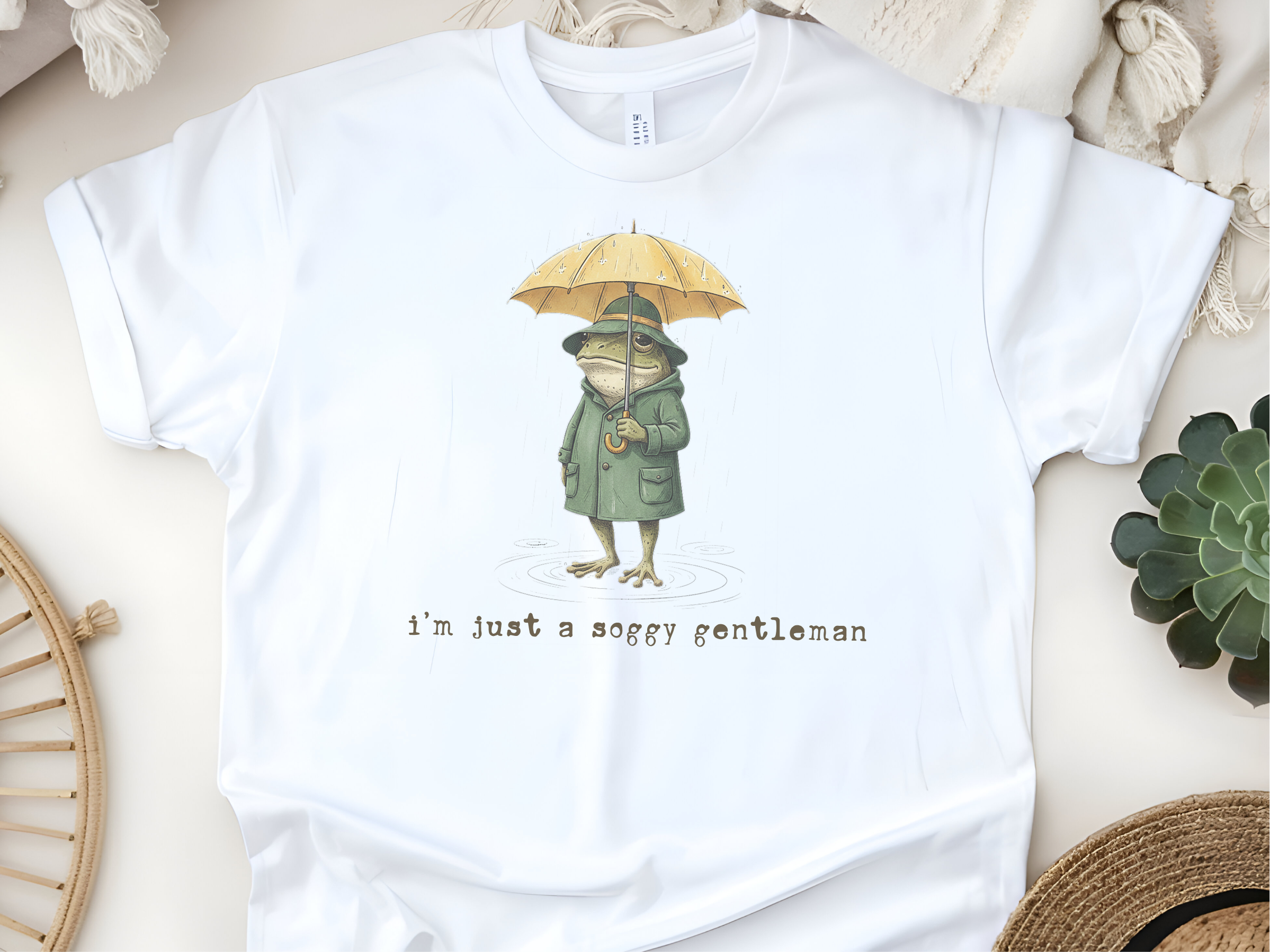 Mockup_04_Im just a soggy gentleman.png