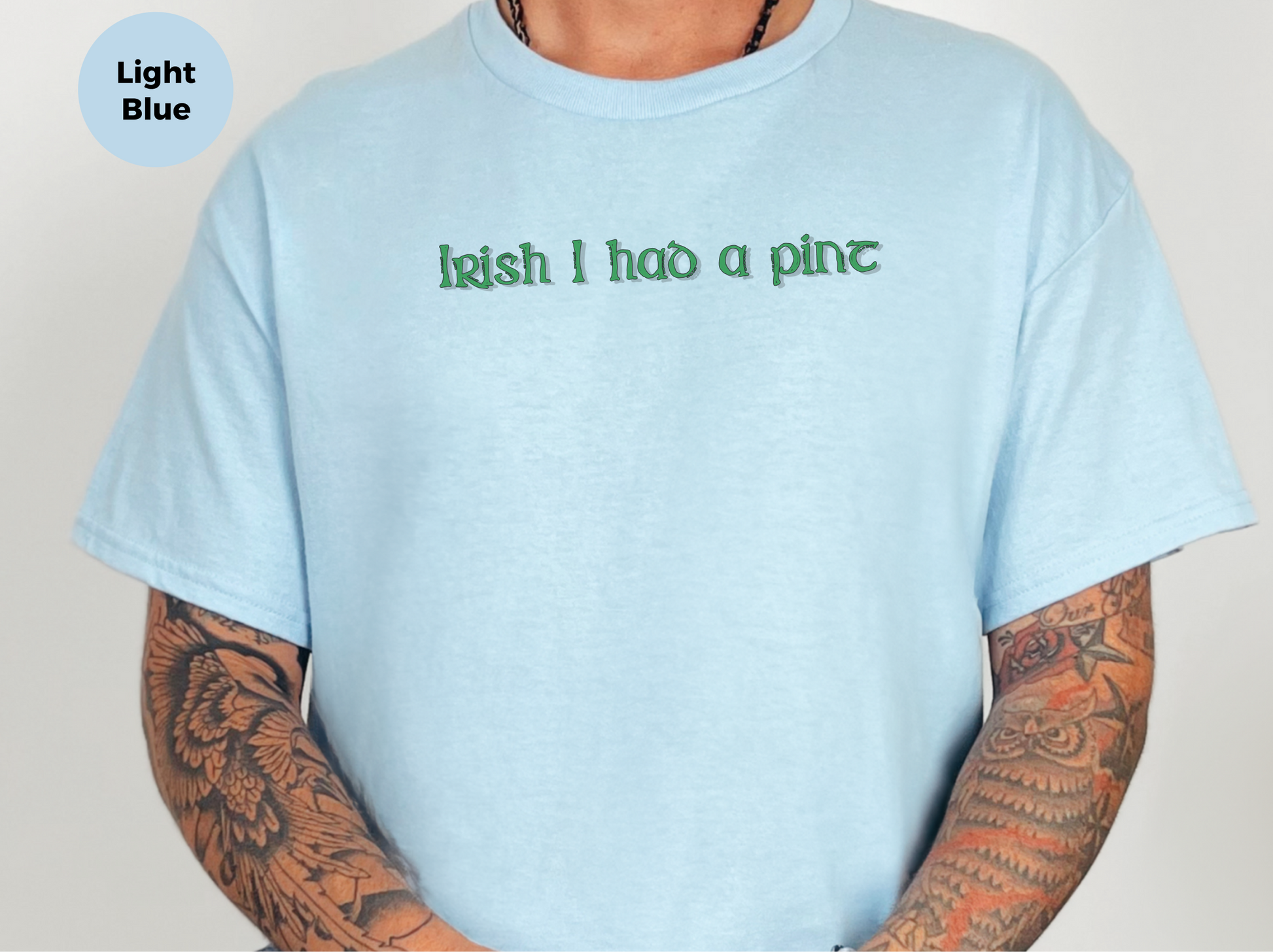 Mockup_04_Irish I Had A Pint.png