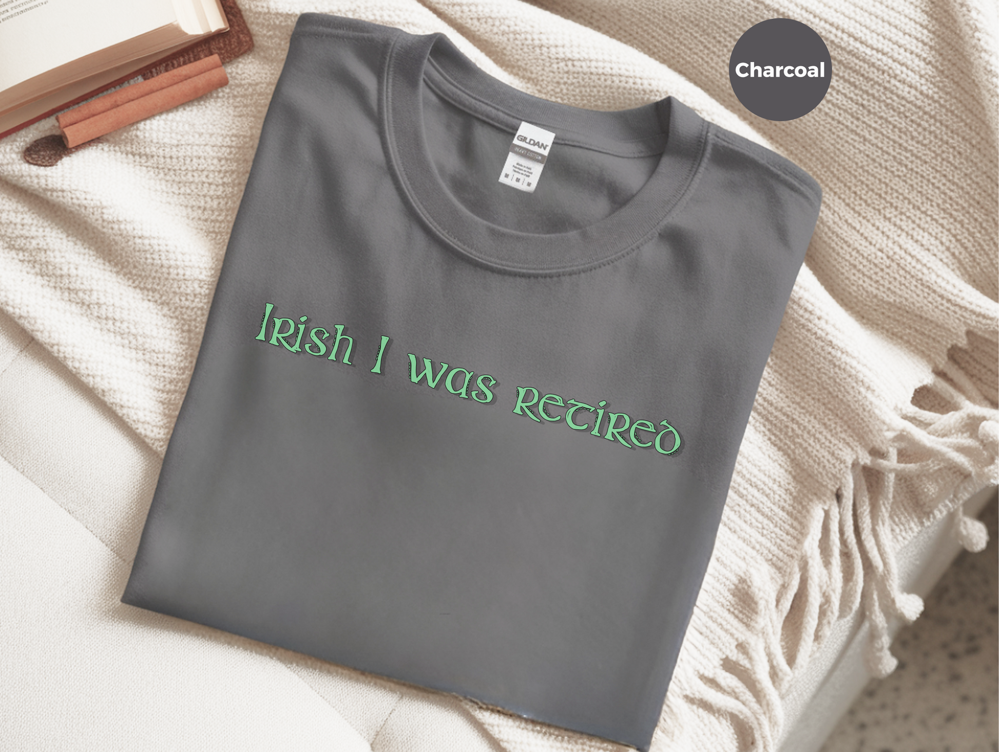 Mockup_04_Irish I was retired.png