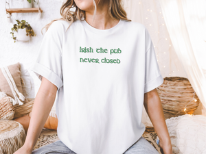 Mockup_04_Irish The Pub Never Closed.png