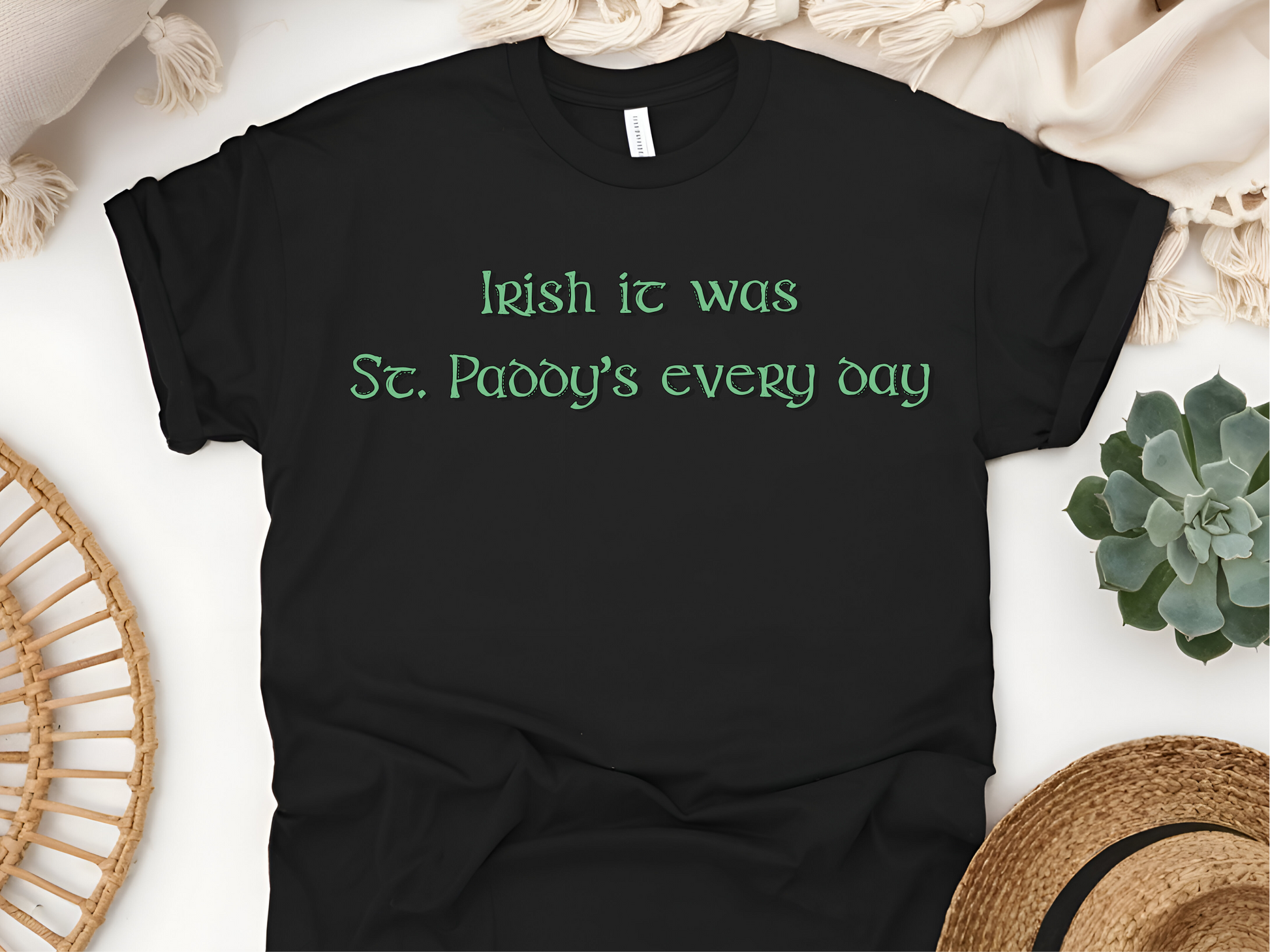 Mockup_04_Irish it was St Paddys every day.png