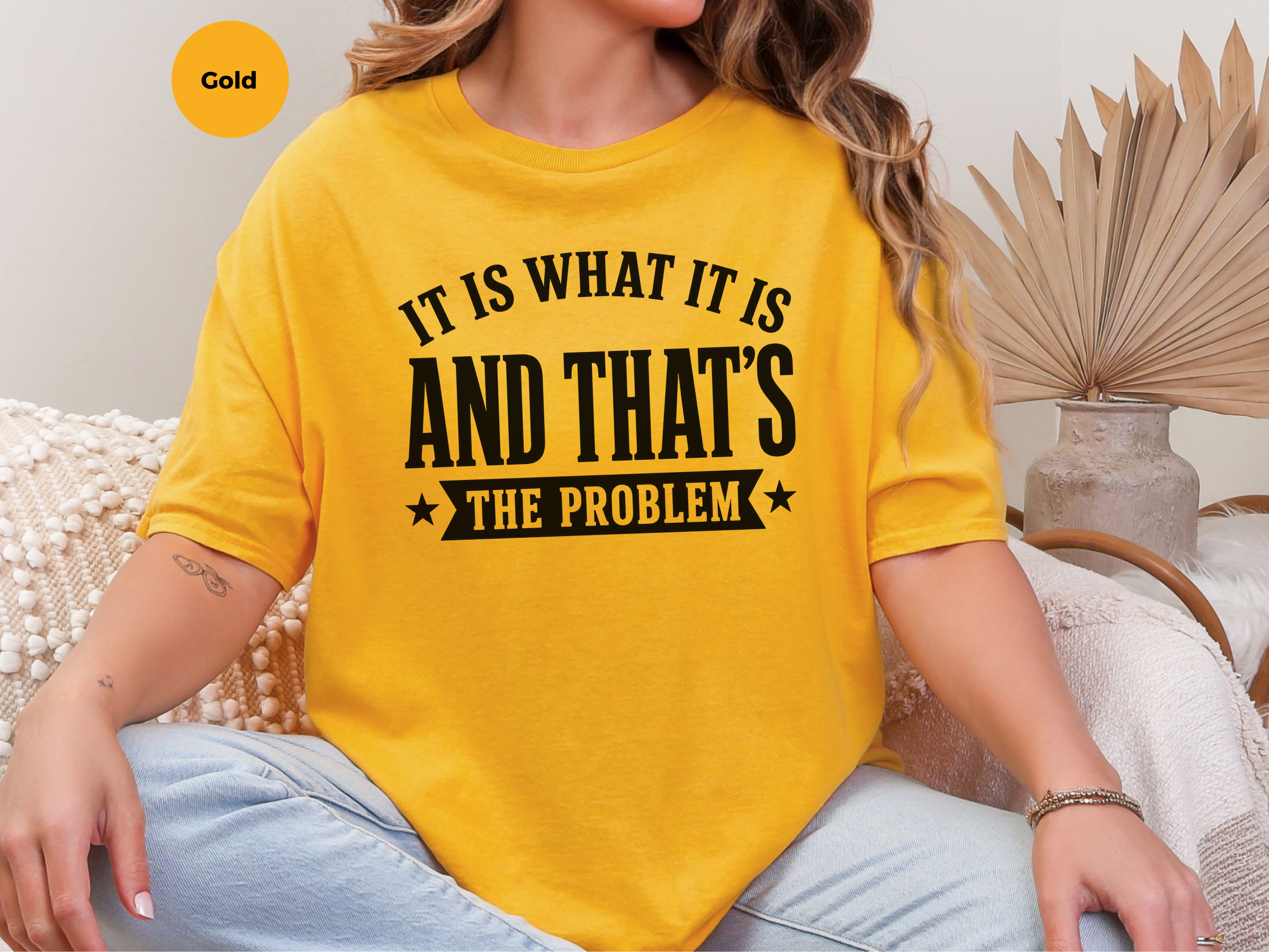 Mockup_04_It Is What It IsAnd Thats The Problem.png