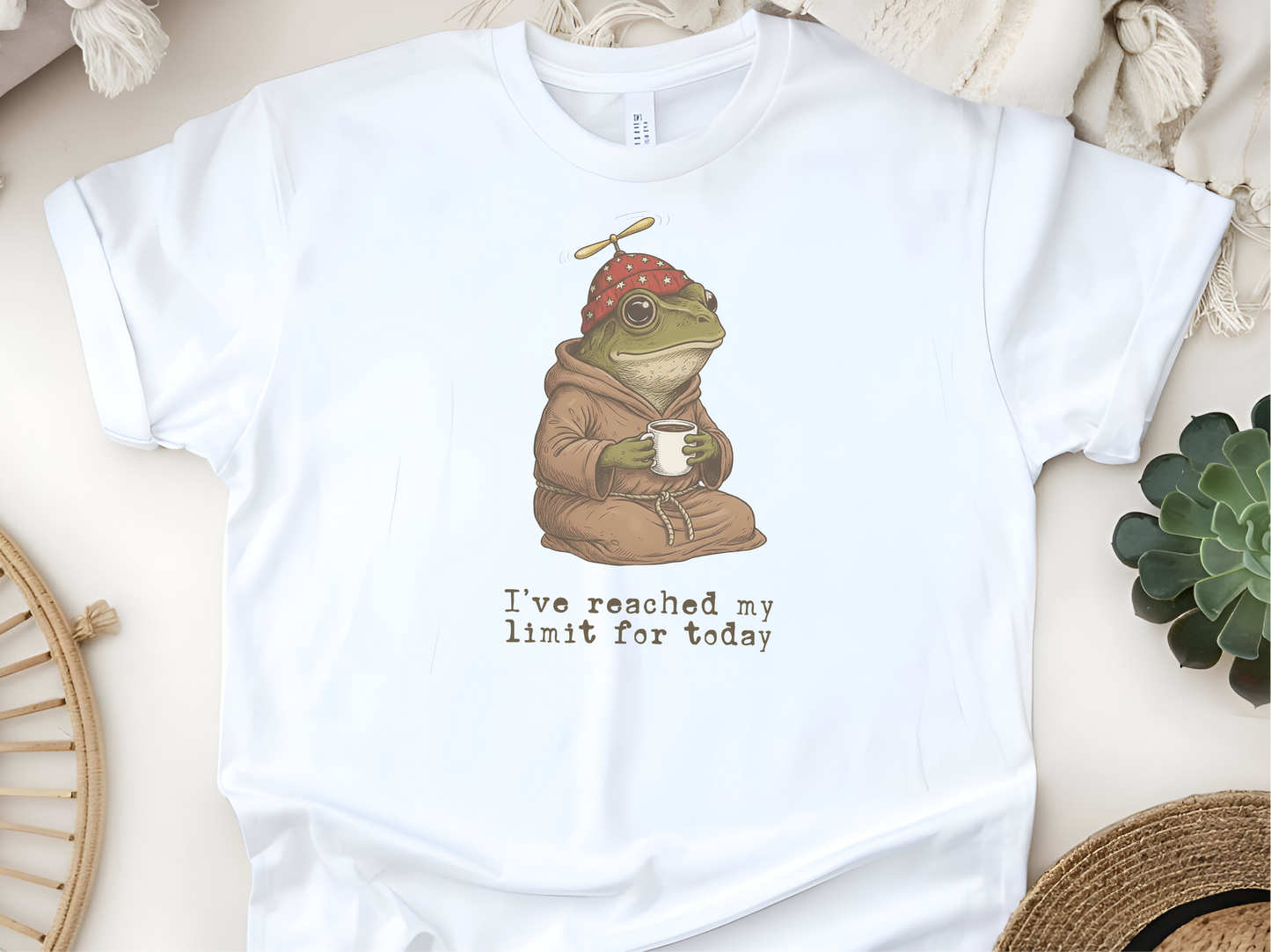 Mockup_04_Ive reached my limit for today.png