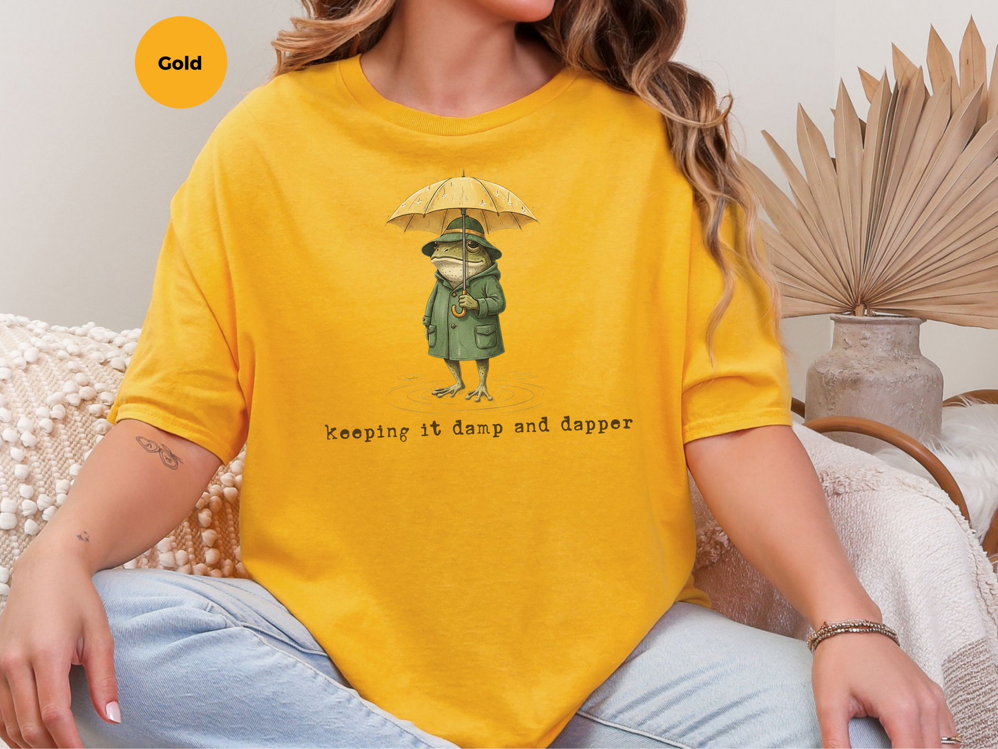 Mockup_04_Keeping it damp and dapper.png