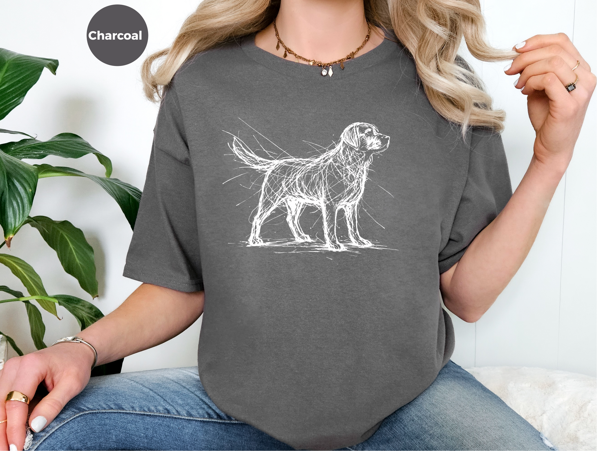 Mockup_04_Labrador Retriever Sketch.png