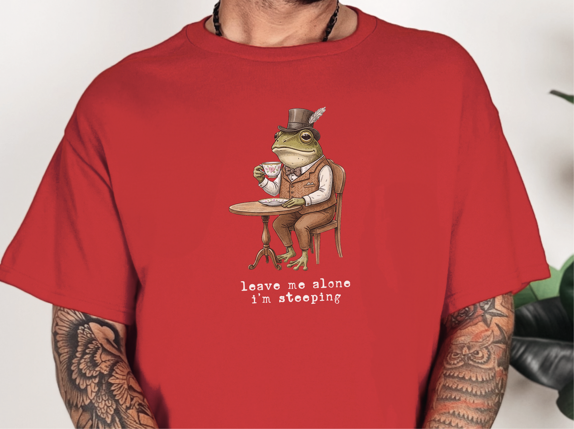 Mockup_04_Leave me alone Im steeping.png