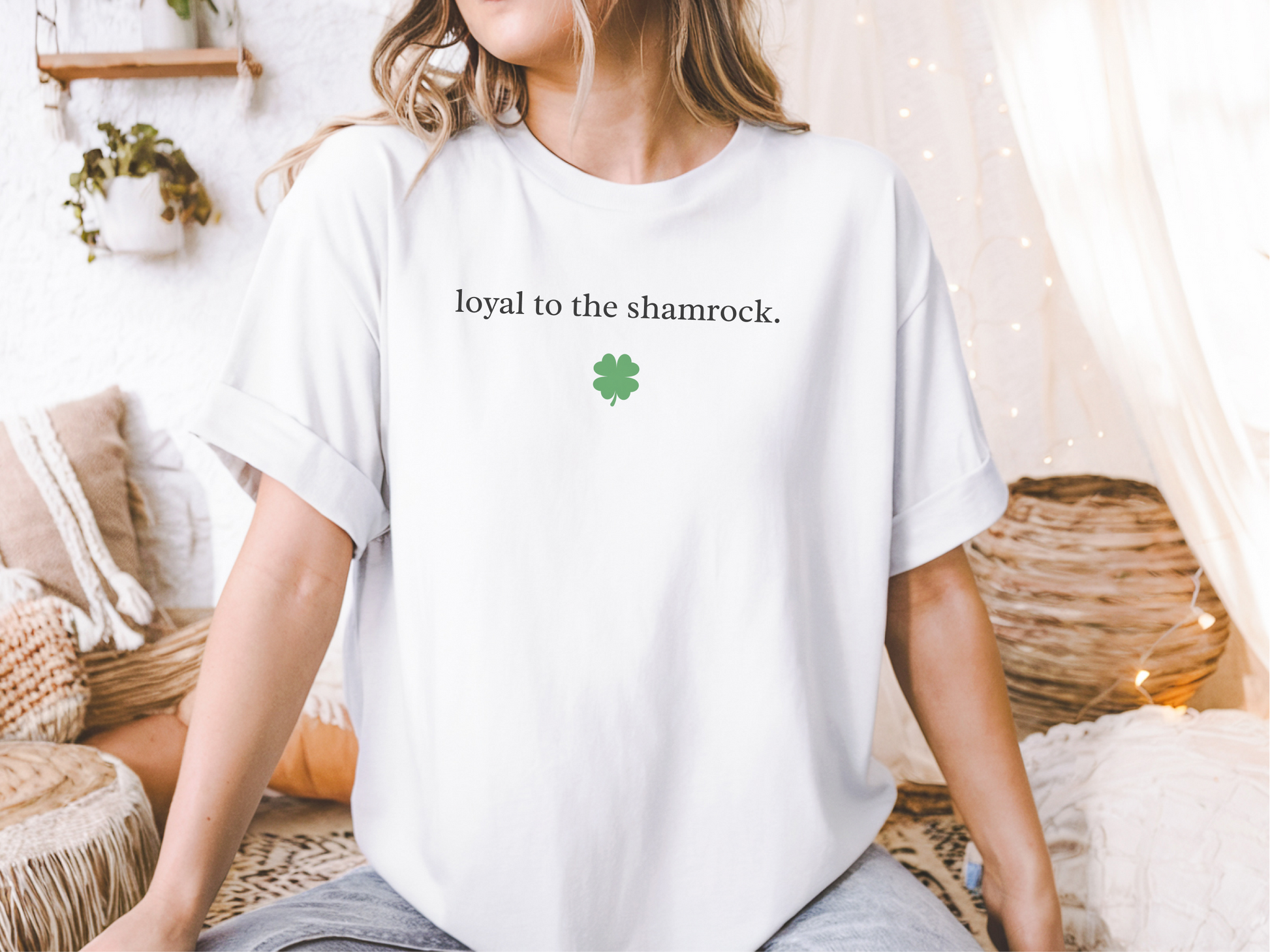 Mockup_04_Loyal To The Shamrock.png