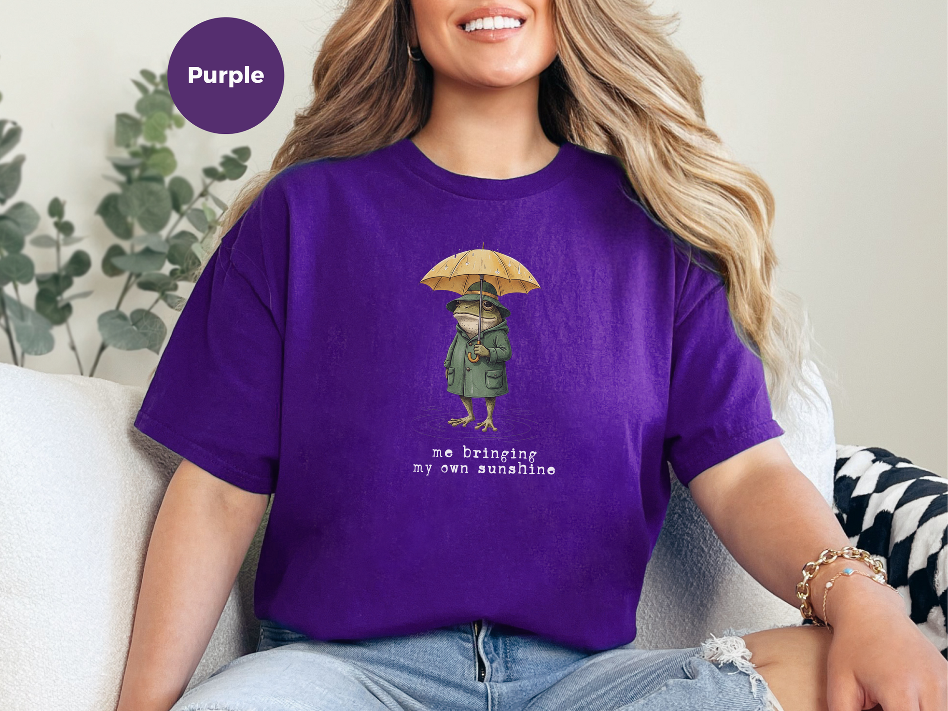 Mockup_04_Me Bringing My Own Sunshine.png