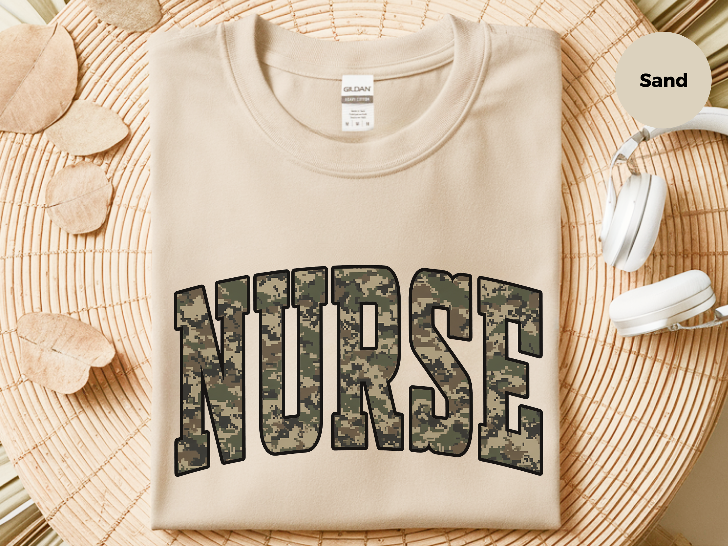 Mockup_04_Military Nurse.png