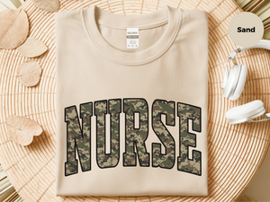 Mockup_04_Military Nurse.png