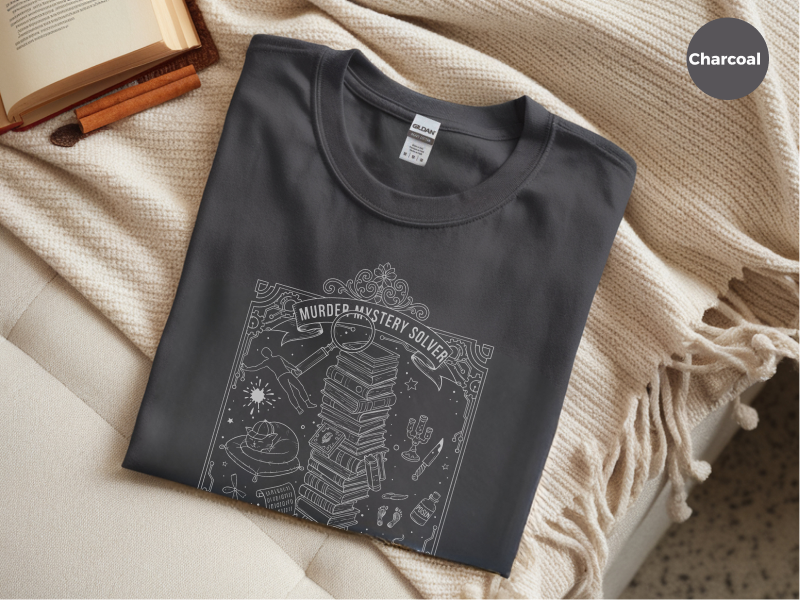 Mockup_04_MurderMysterySolver.png