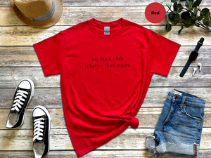 Mockup_04_MyBookClubIsBetterThanYours.png