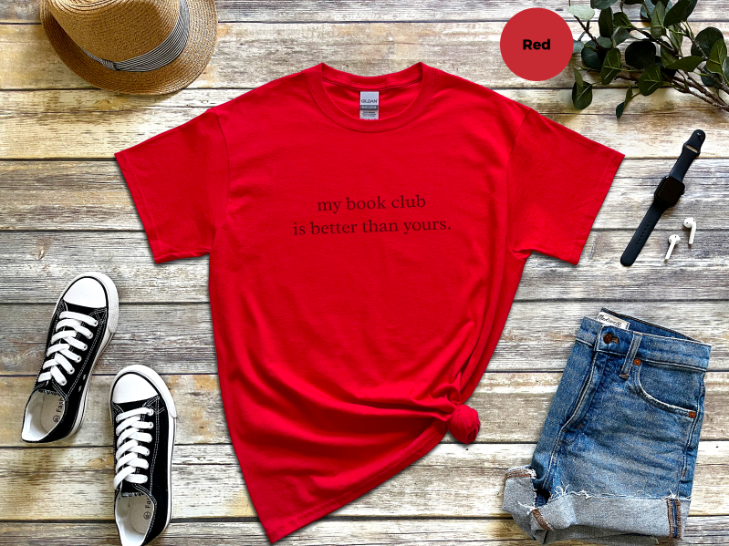 Mockup_04_MyBookClubIsBetterThanYours.png