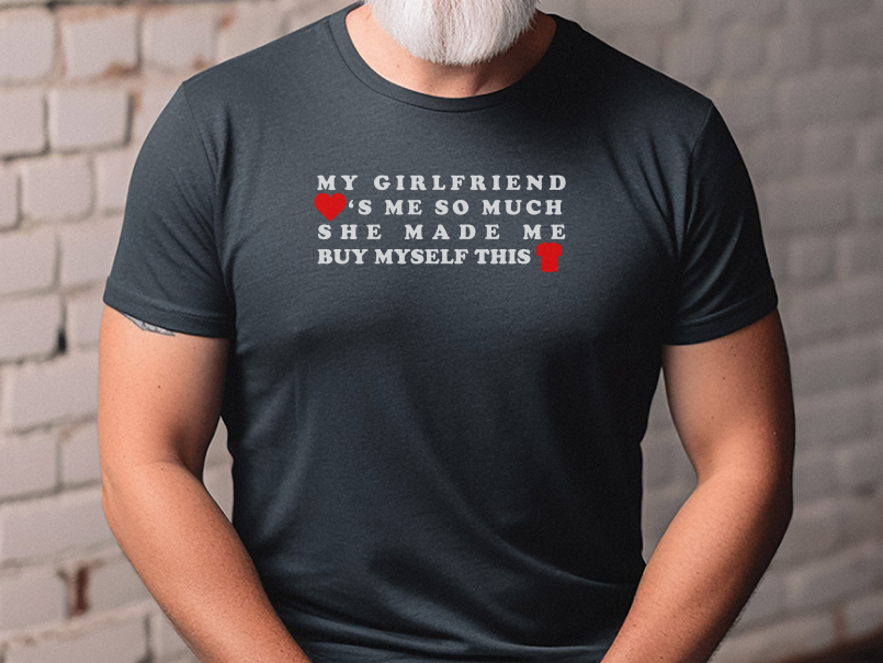 Mockup_04_MyHusbandLovesMeSoMuchHePutThisShirtOnLayaway.png