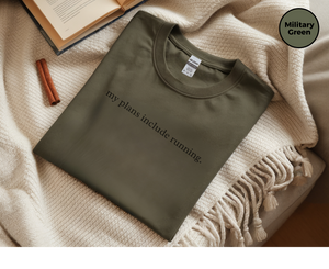 Mockup_04_MyPlansIncludeRunning.png