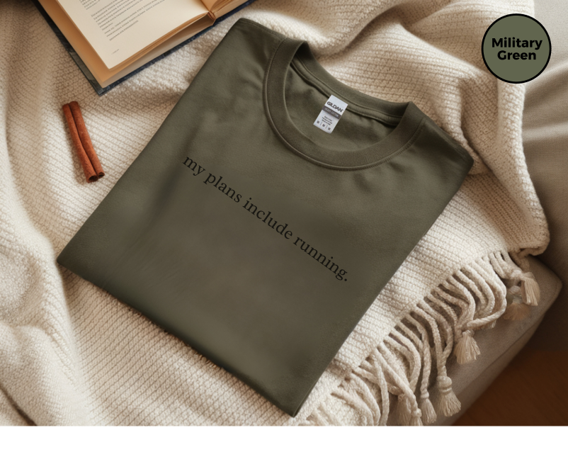 Mockup_04_MyPlansIncludeRunning.png
