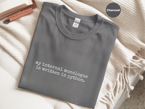 Mockup_04_My Internal Monologue Is Written In Python.png