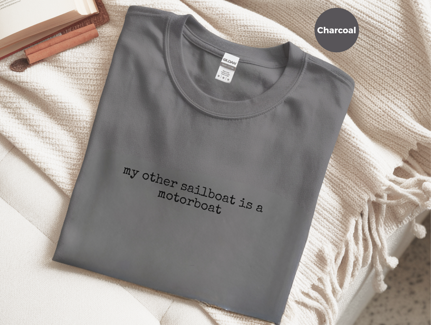 Mockup_04_My Other Sailboat Is A Motorboat.png