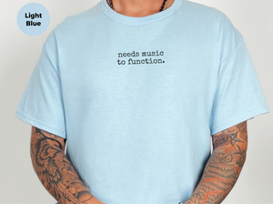 Mockup_04_Needs Music To Function.png