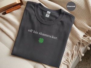 Mockup_04_Off His Shamrocker.png