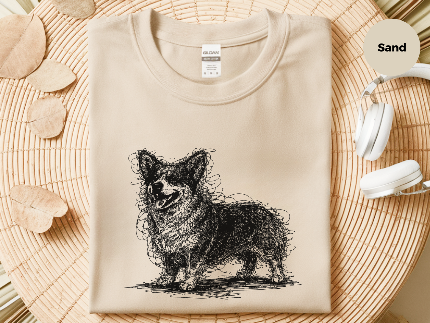 Mockup_04_Pembroke Welsh Corgi Sketch.png