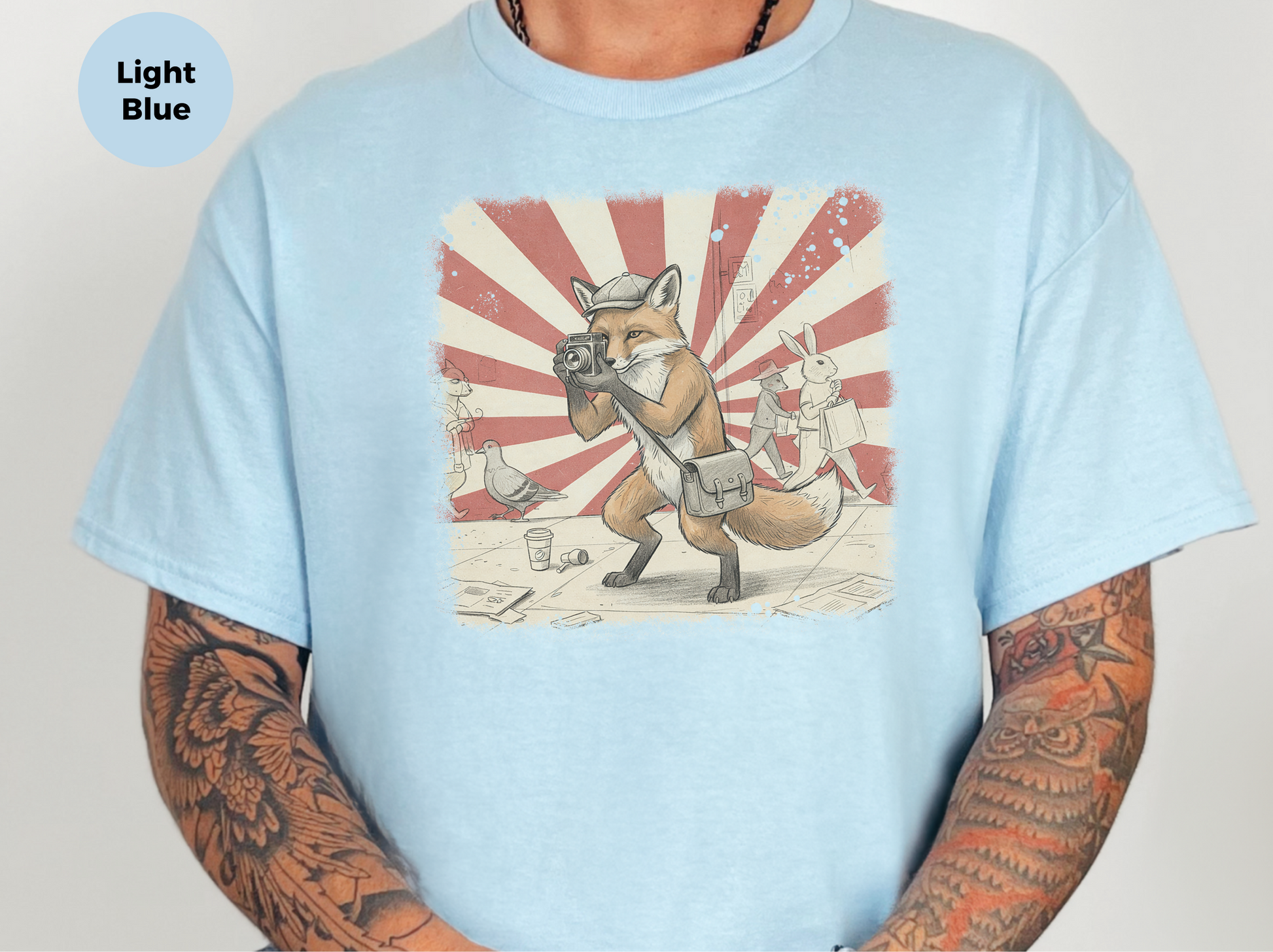 Mockup_04_Photography Fox.png