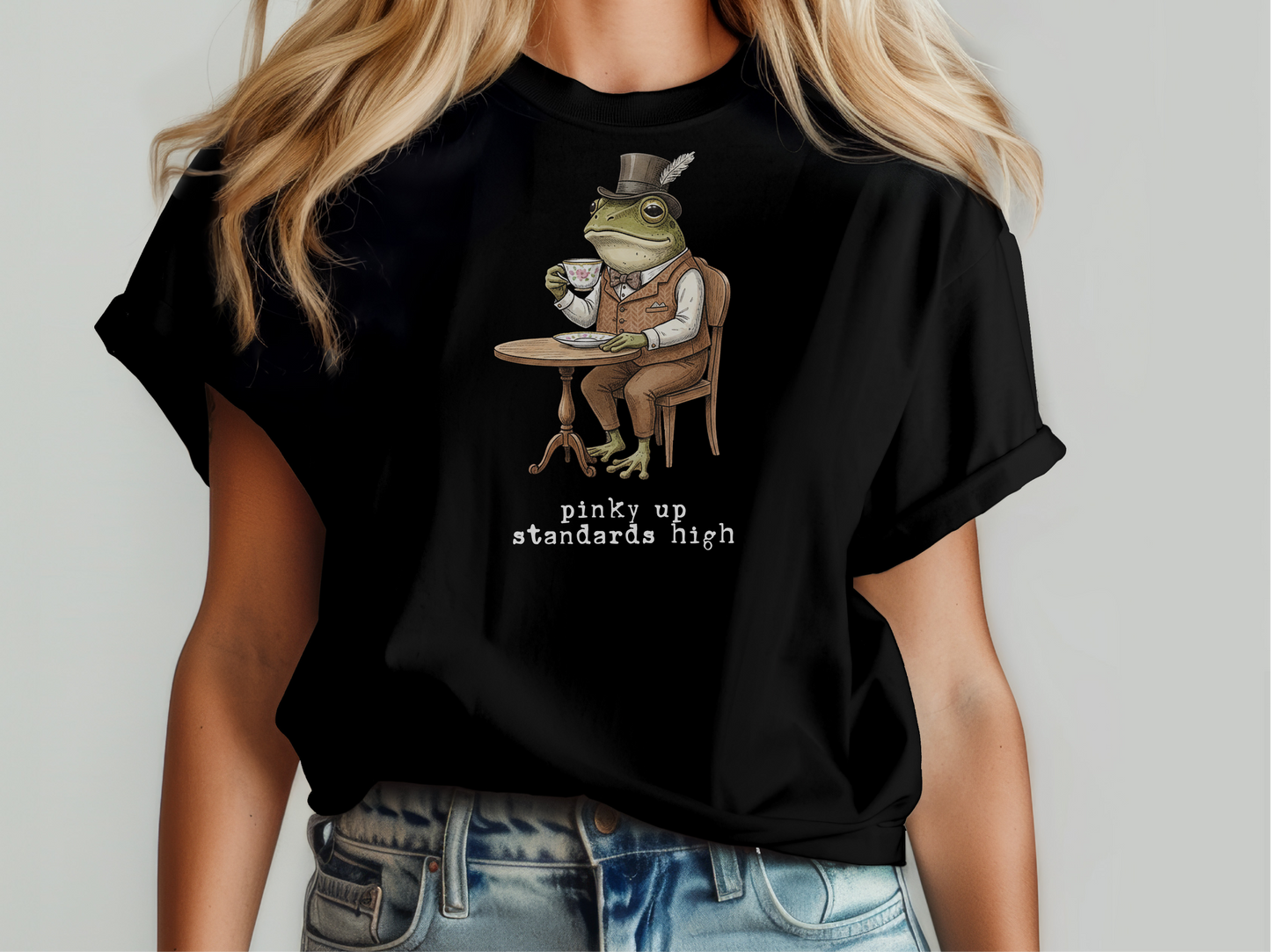 Mockup_04_Pinky up standards high.png