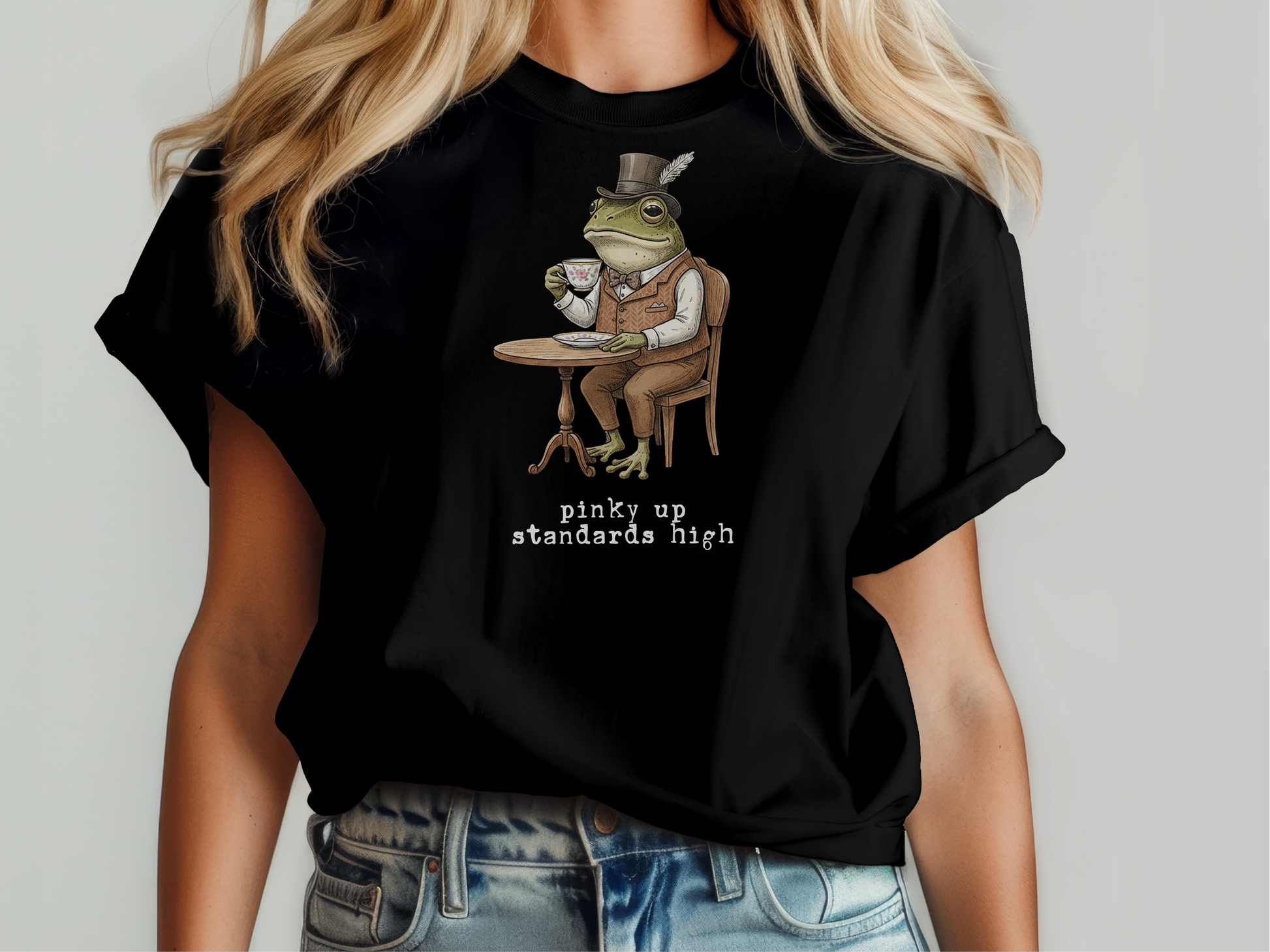 Mockup_04_Pinky up standards high.png