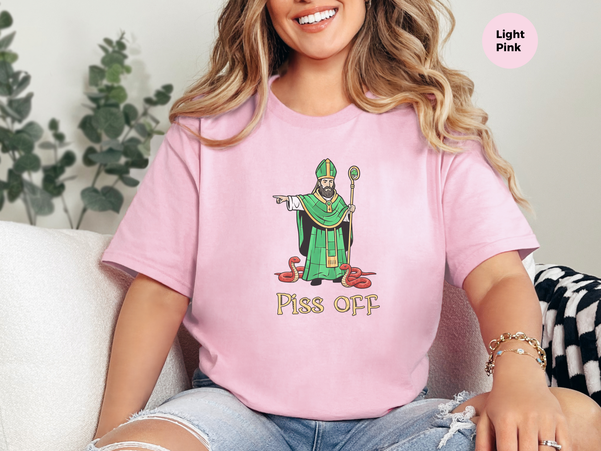 Mockup_04_Piss off St Patrick Kicking Out Snakes.png