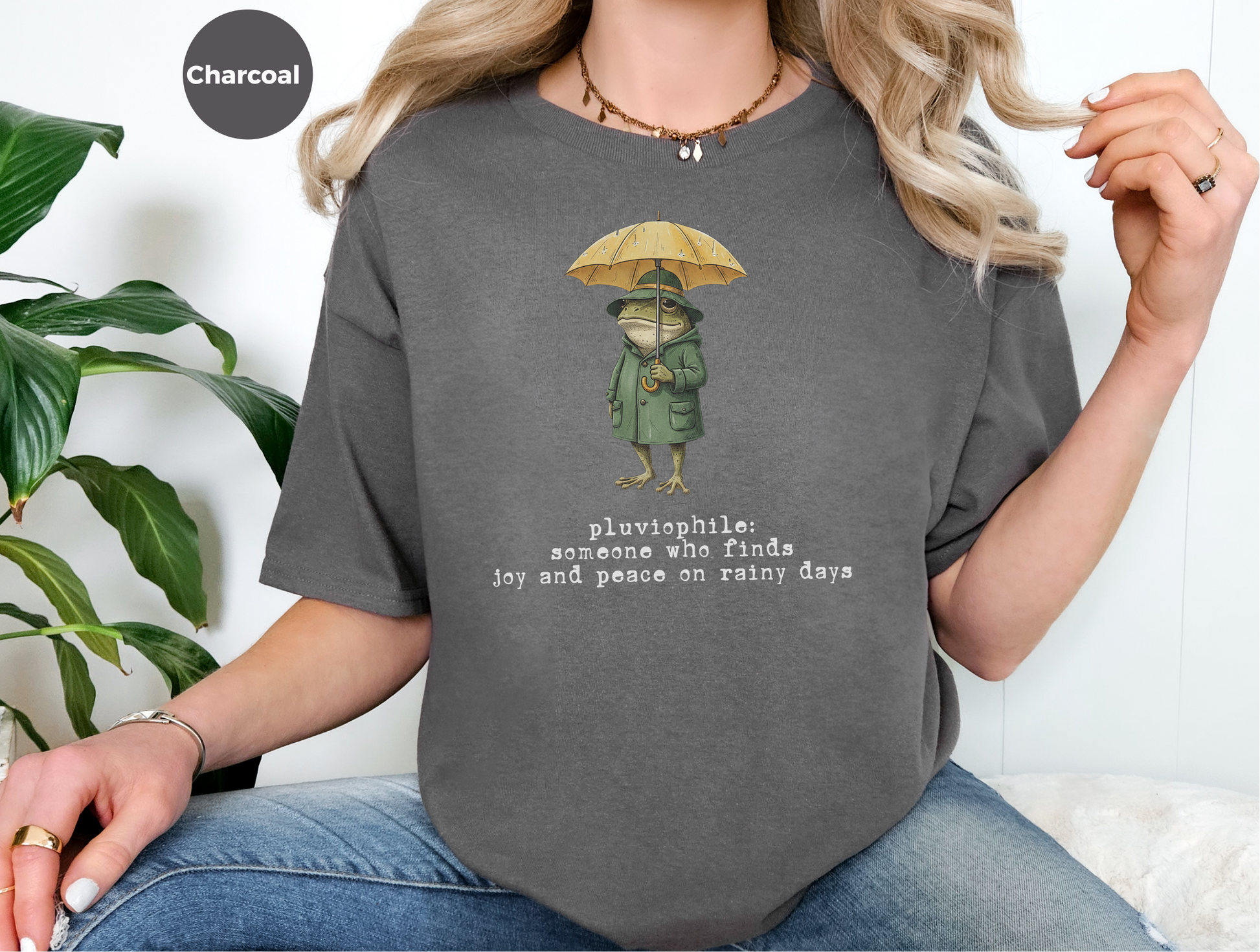 Mockup_04_Pluviophile Someone who finds joy and peace on rainy days.png