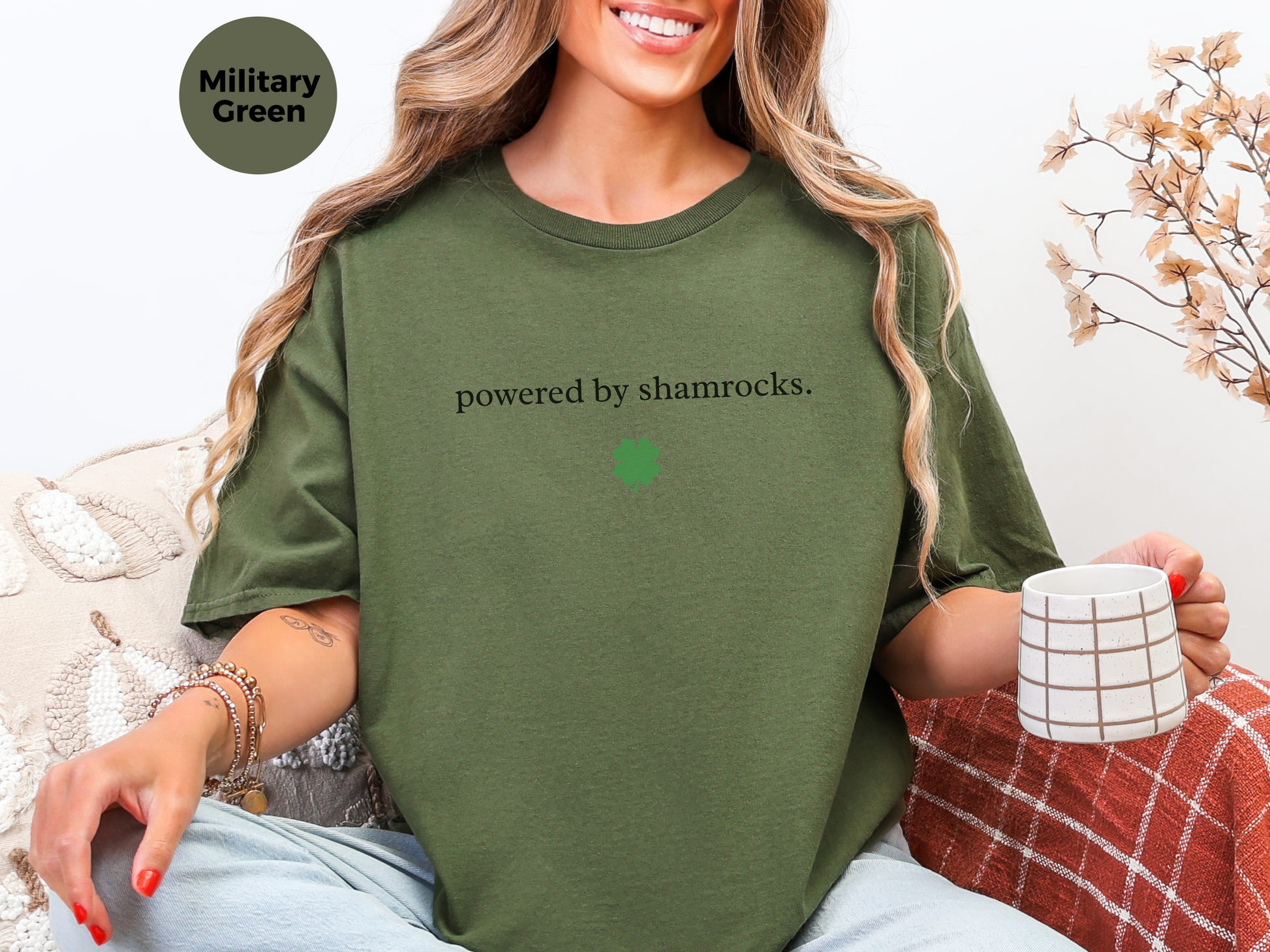 Mockup_04_Powered By Shamrocks.png
