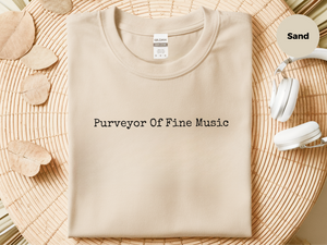 Mockup_04_Purveyor Of Fine Music.png