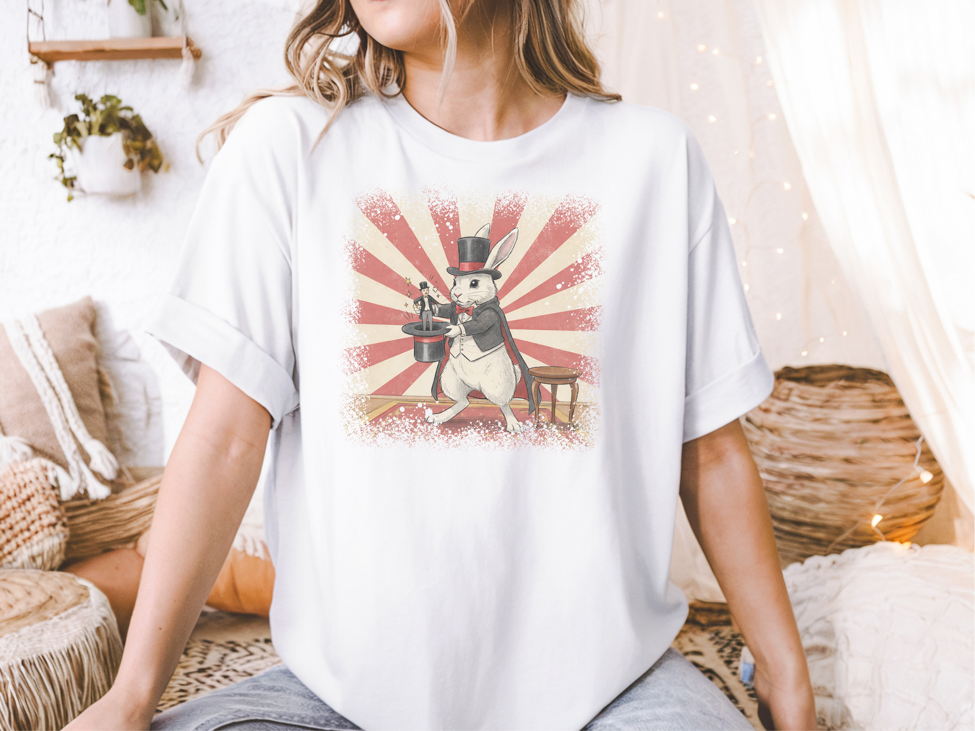 Mockup_04_Rabbit Magician.png