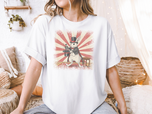 Mockup_04_Rabbit Magician.png