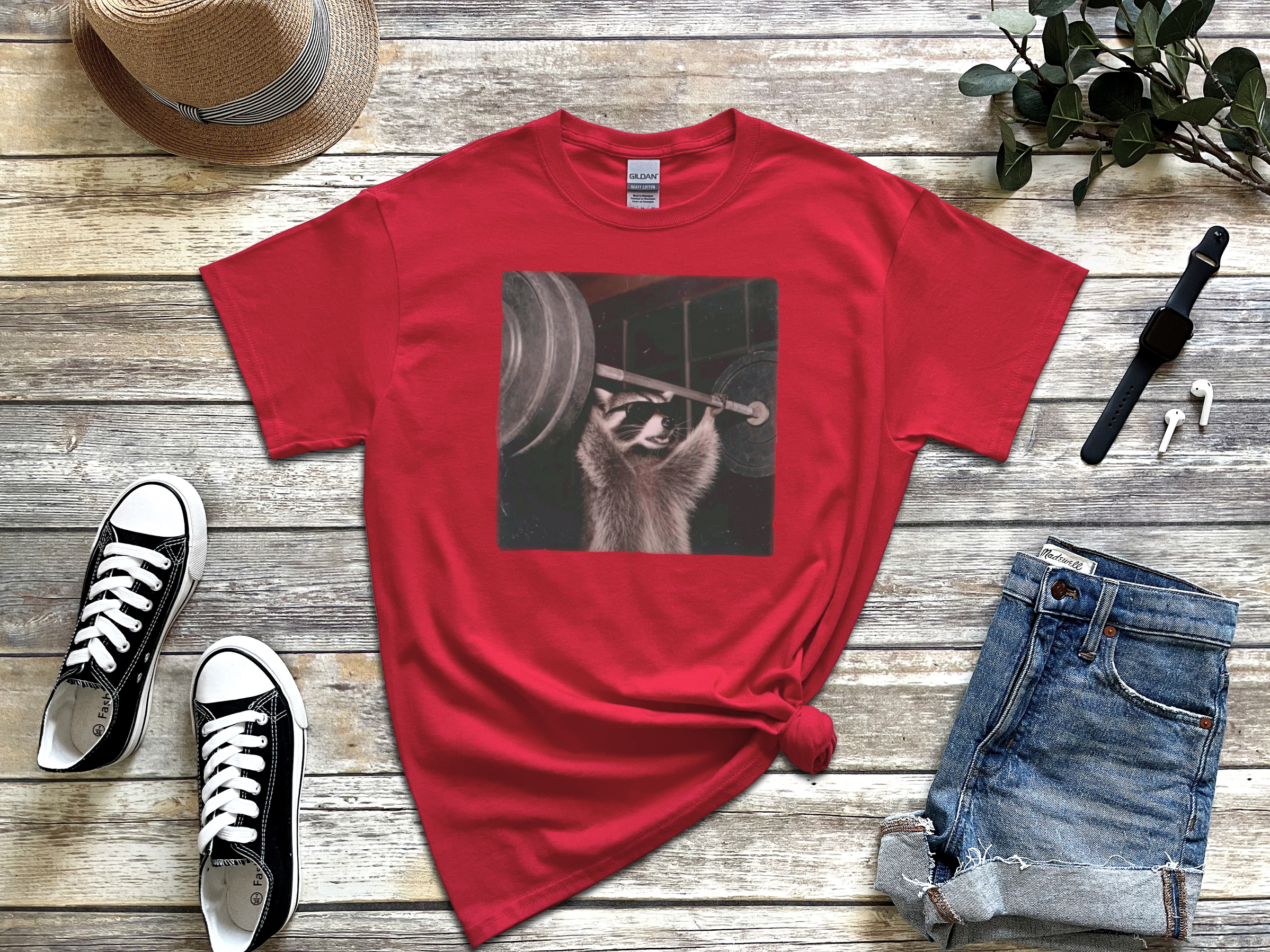 Mockup_04_Raccoon Bodybuilding.png