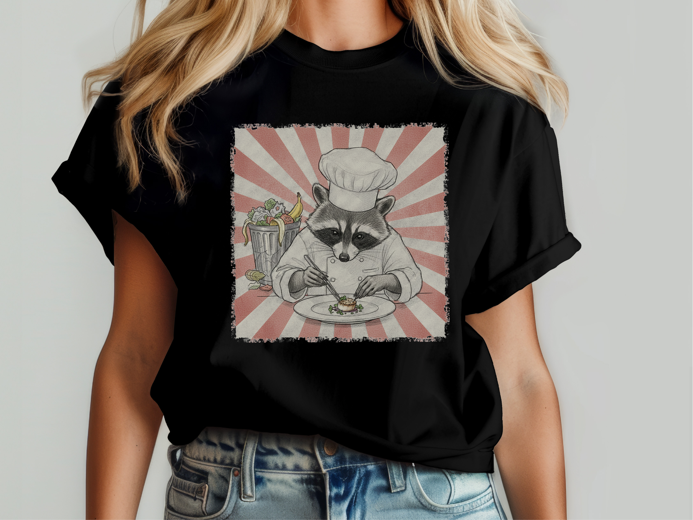 Mockup_04_Raccoon Chef.png