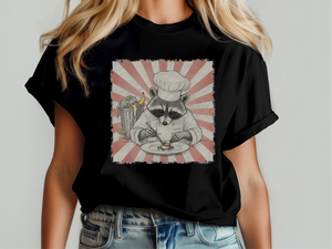 Mockup_04_Raccoon Chef.png