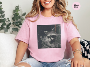 Mockup_04_Raccoon Hitting a Bong.png