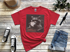 Mockup_04_Raccoon Sipping a Cup of Tea.png