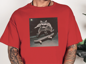 Mockup_04_Raccoon at the Skatepark.png