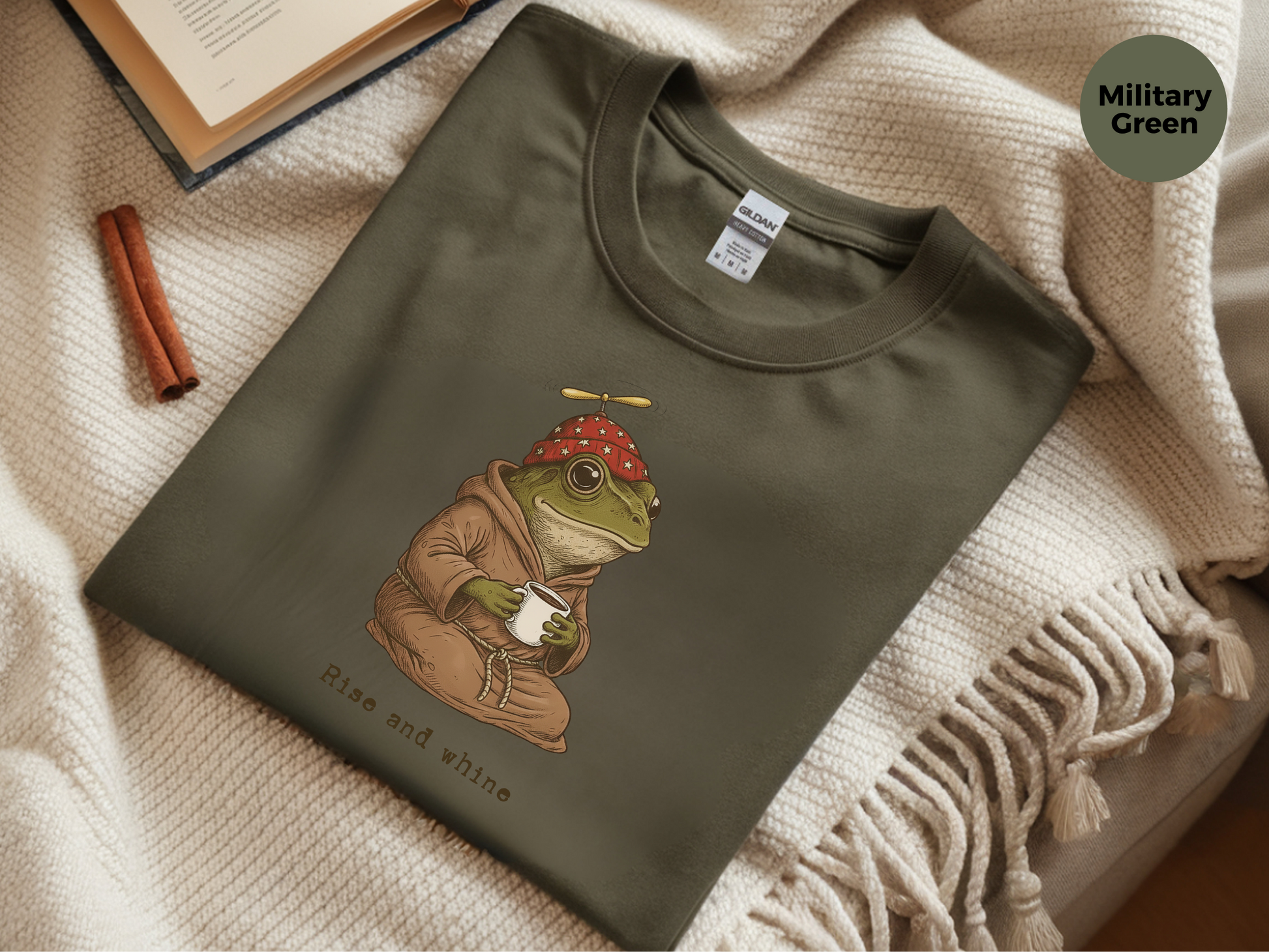 Mockup_04_Rise and Whine.png