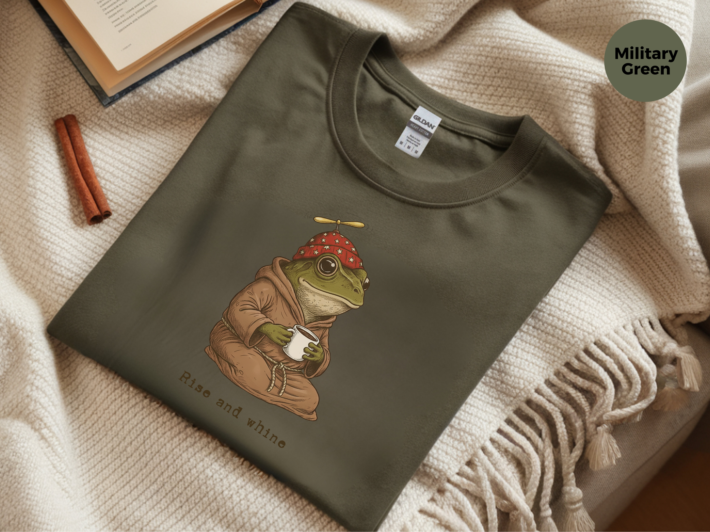 Mockup_04_Rise and Whine.png