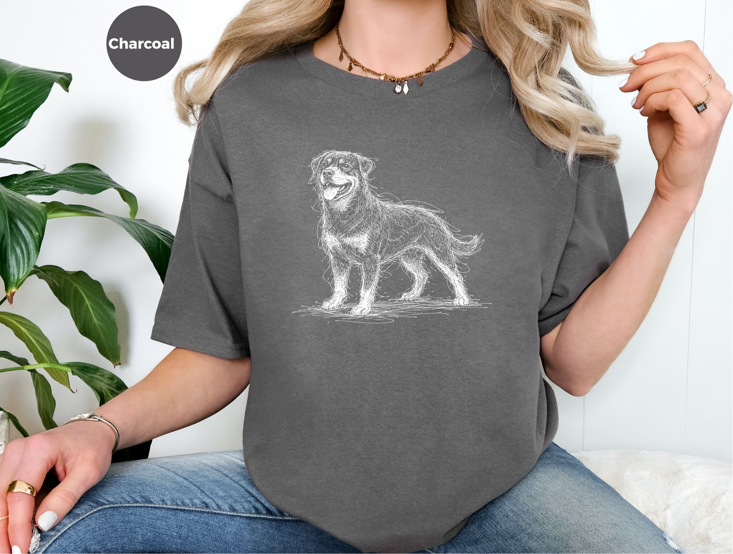 Mockup_04_Rottweiler Sketch.png