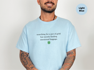 Mockup_04_SearchingForAPotOfGoldButMostlyFindingEmotionalBaggage.png