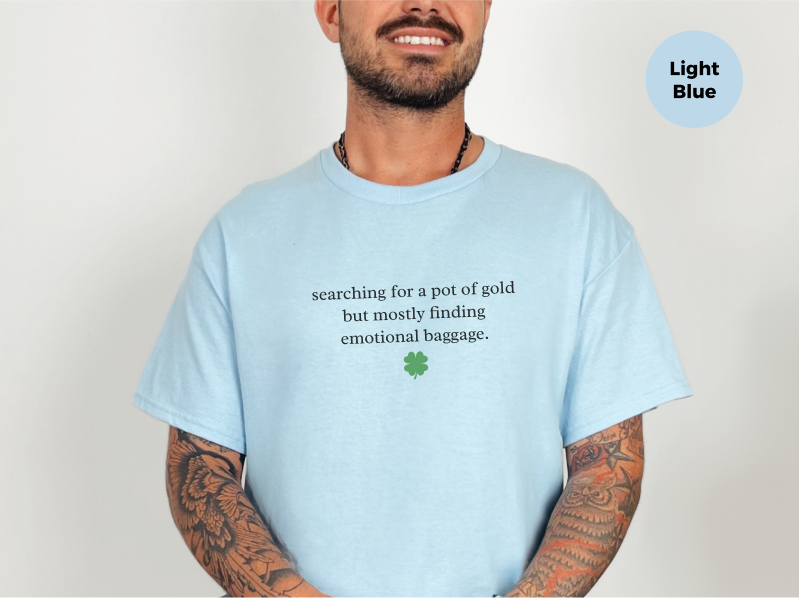 Mockup_04_SearchingForAPotOfGoldButMostlyFindingEmotionalBaggage.png