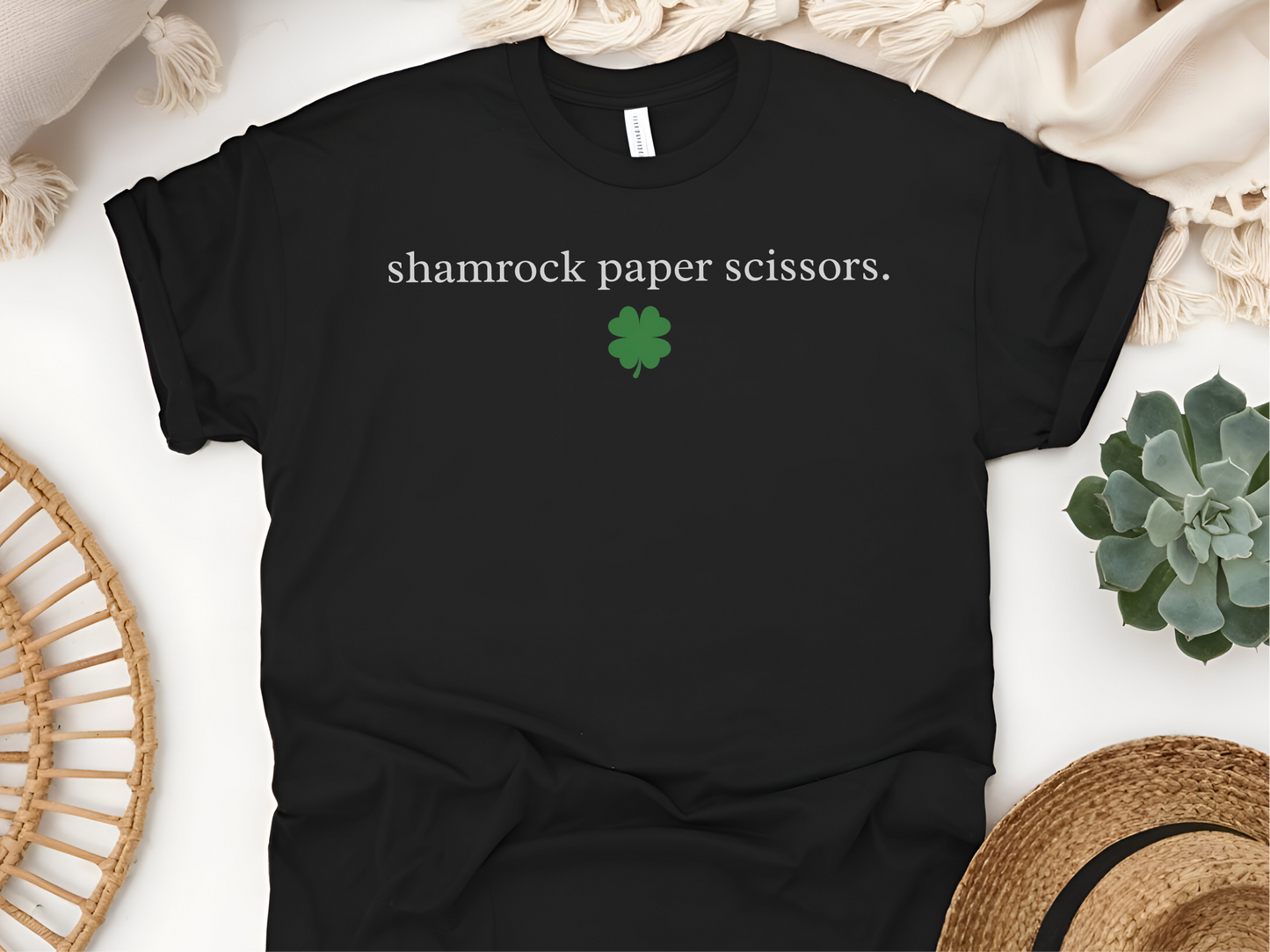 Mockup_04_Shamrock Paper Scissors.png