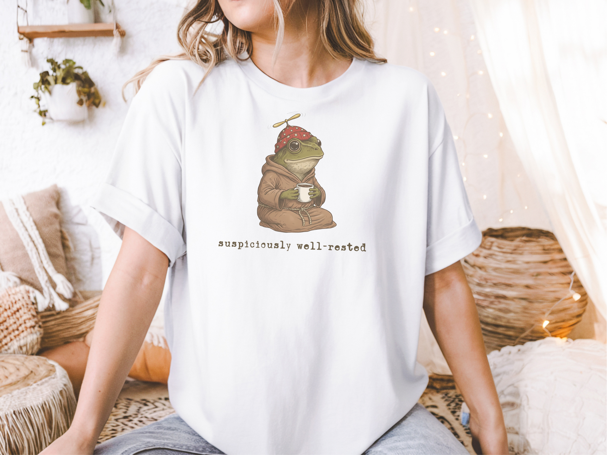 Mockup_04_Suspiciously Well-Rested.png