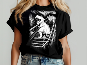 Mockup_04_T-Rex Dinosaur Pooping On An Escalator.png