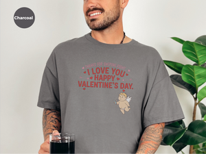 Mockup_04_ThanksForSwipingRight.png