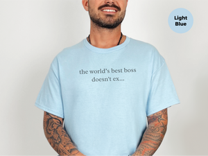 Mockup_04_TheWorldsBestBossDoesntExist.png